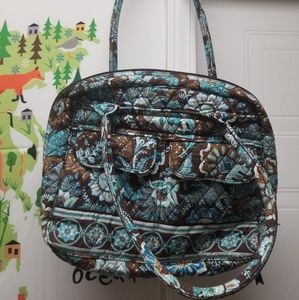 Vera Bradley bag